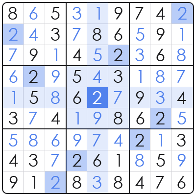 sudoku solver algorithm python