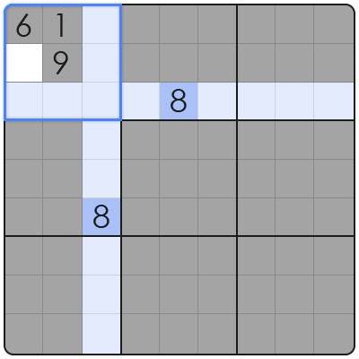 sudoku nytimes hard