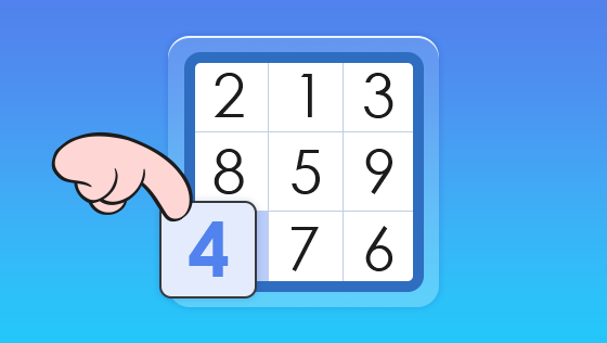 printable sudoku pdf